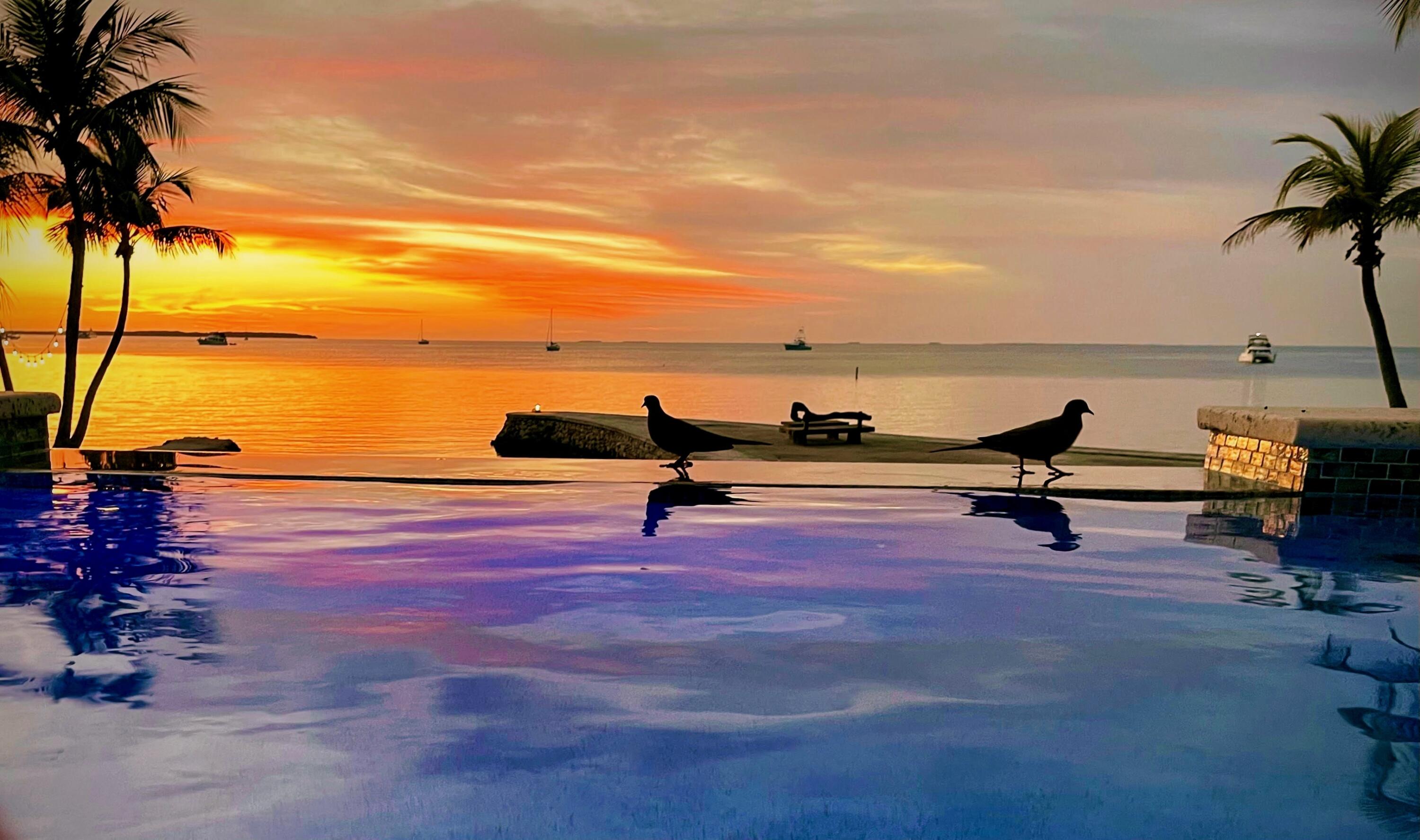 82768 Overseas Highway