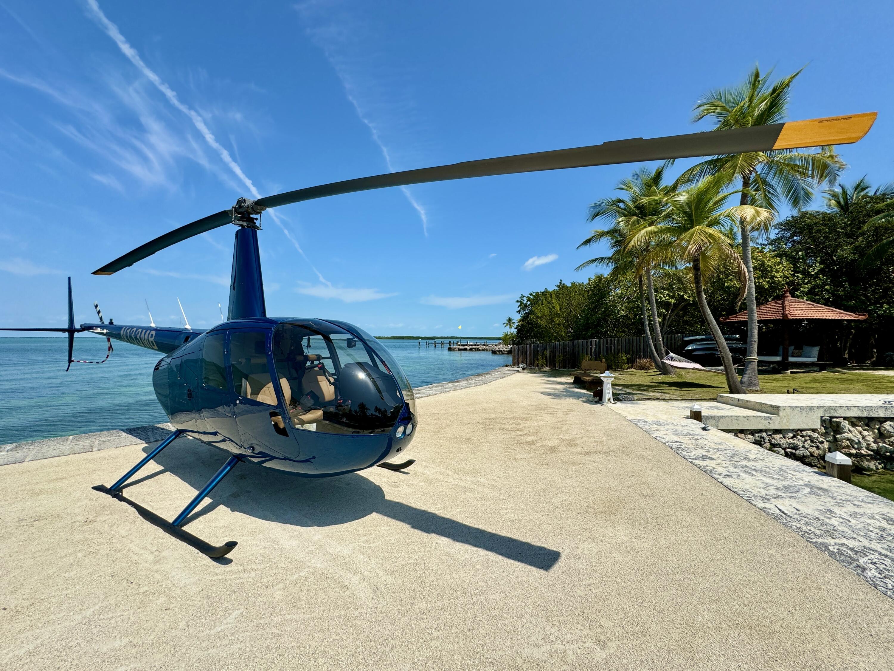 82768 Overseas Highway