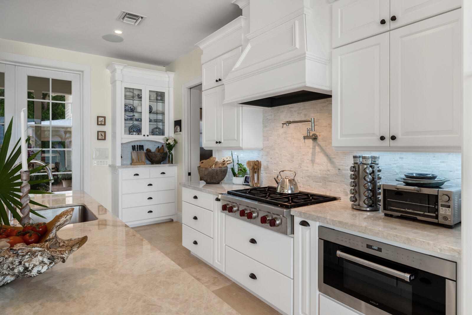 82768 Overseas Highway