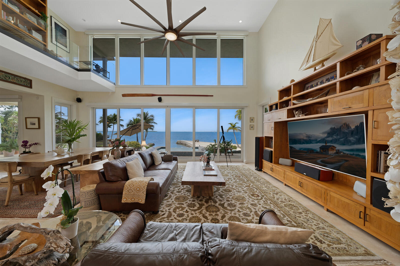 82768 Overseas Highway