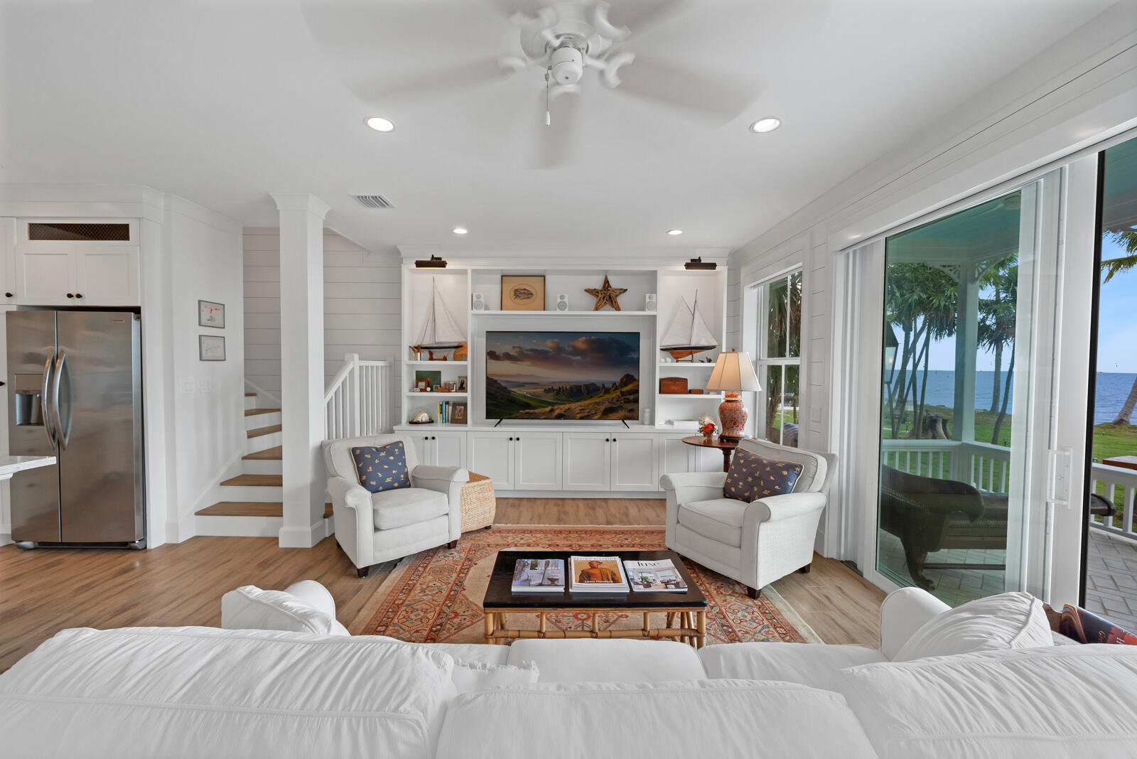 82768 Overseas Highway