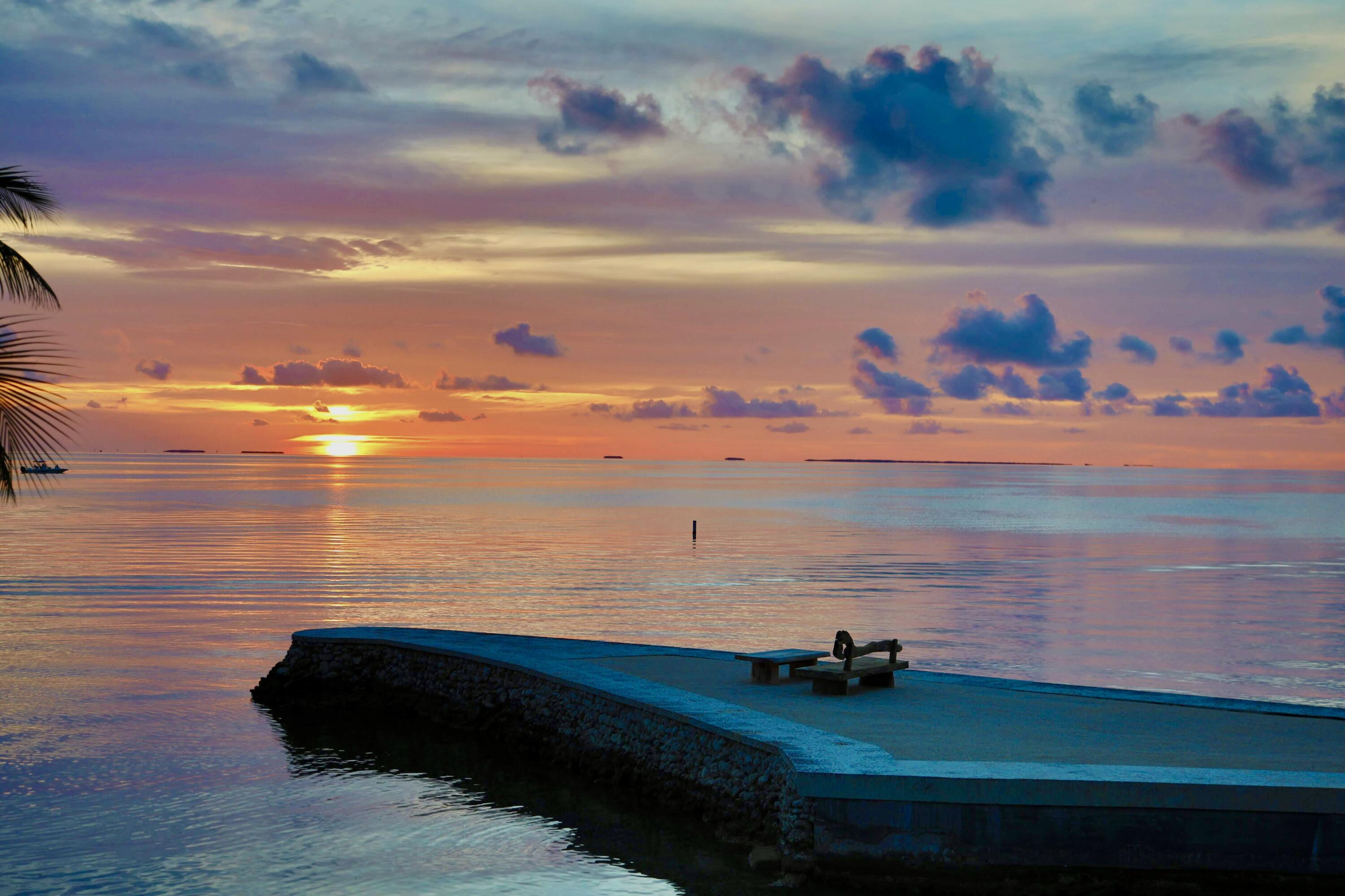 82768 Overseas Highway