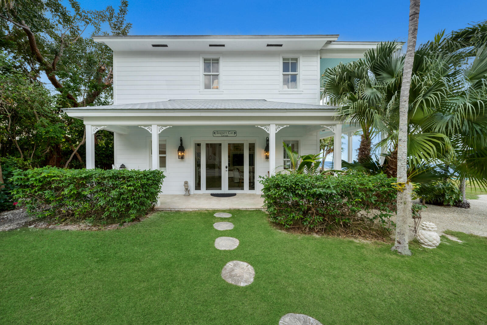 82768 Overseas Highway