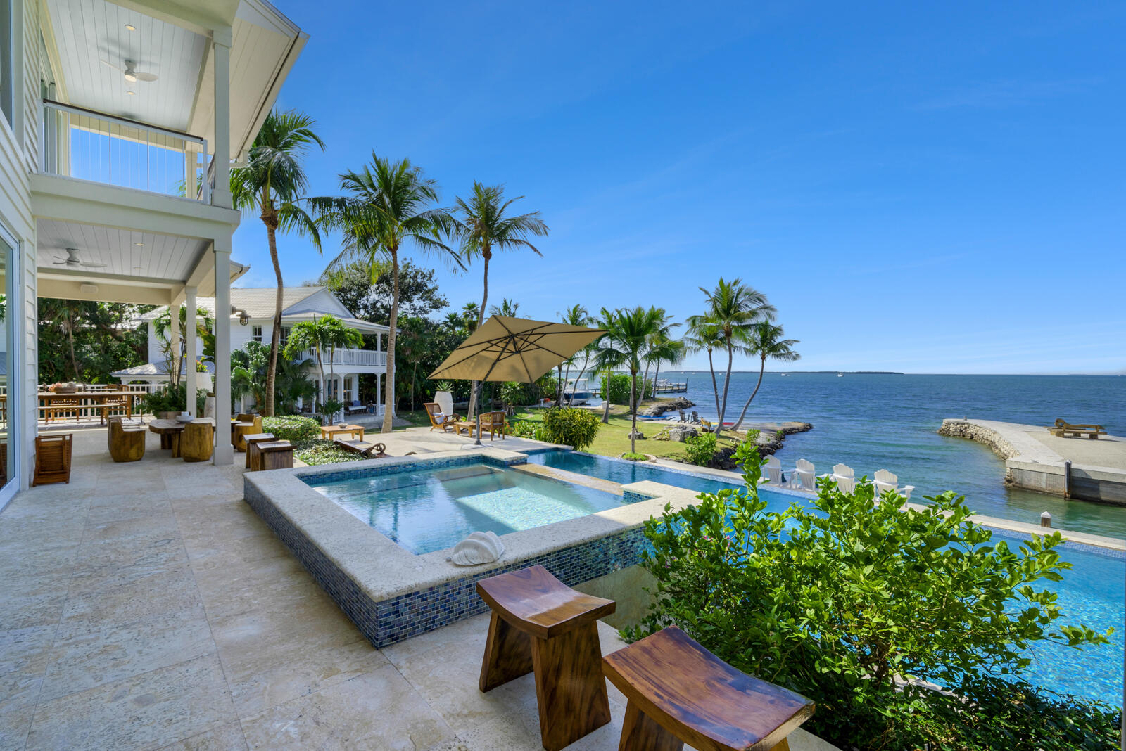 82768 Overseas Highway
