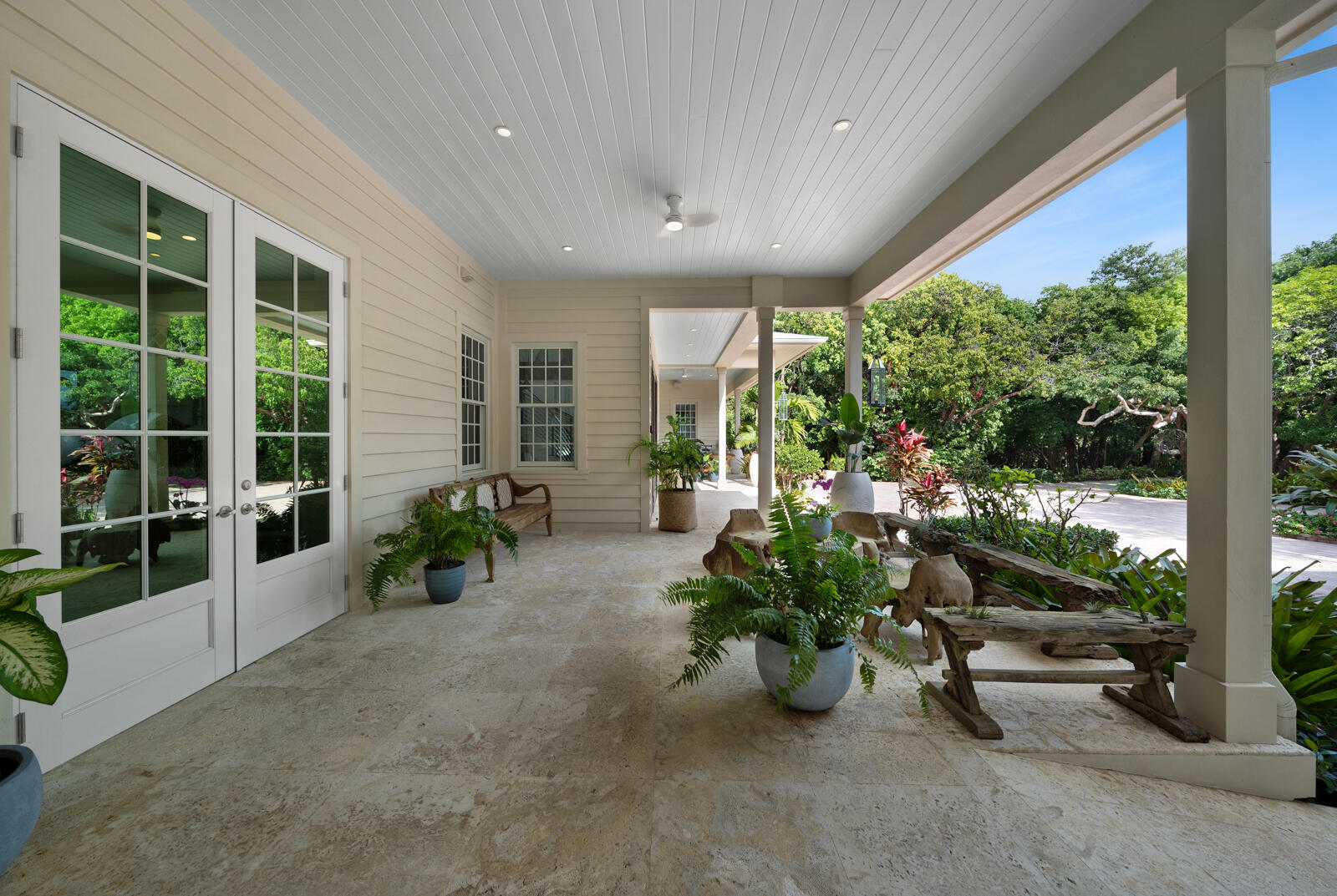 82768 Overseas Highway