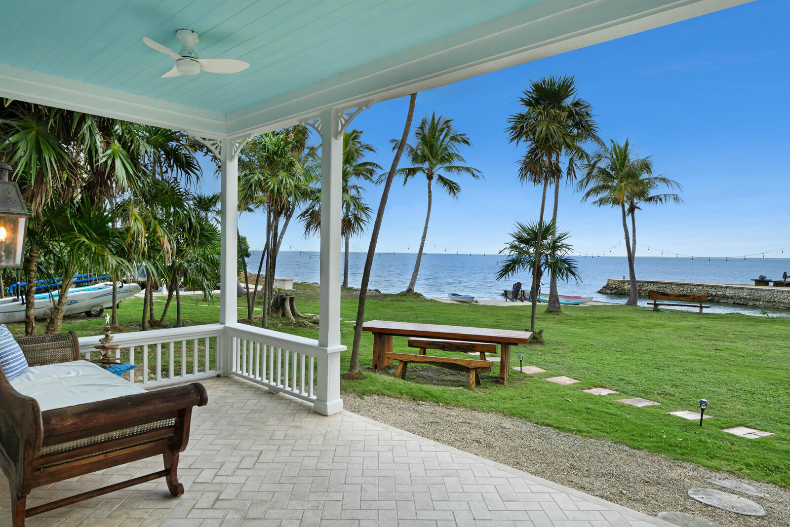 82768 Overseas Highway