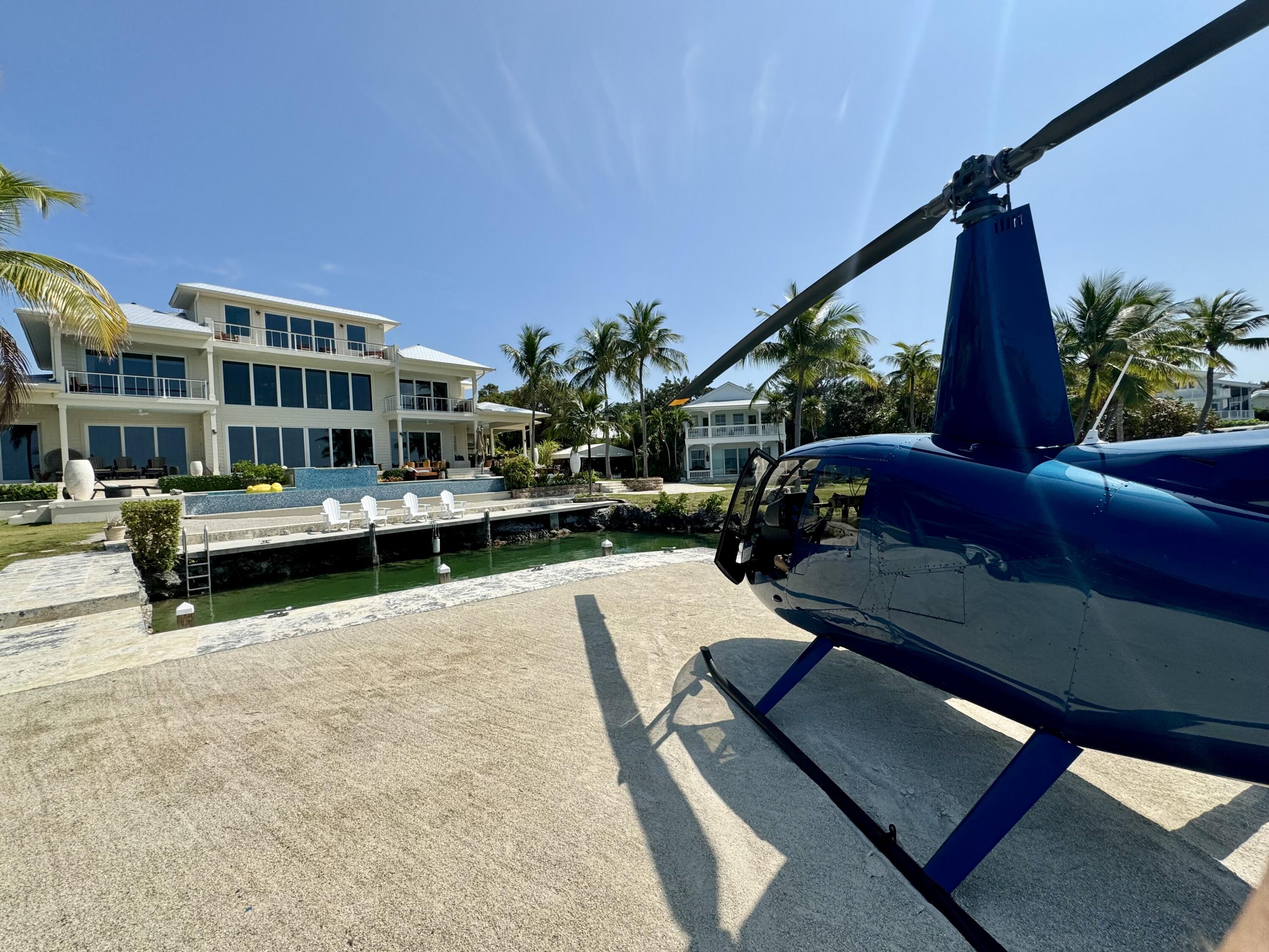 82768 Overseas Highway