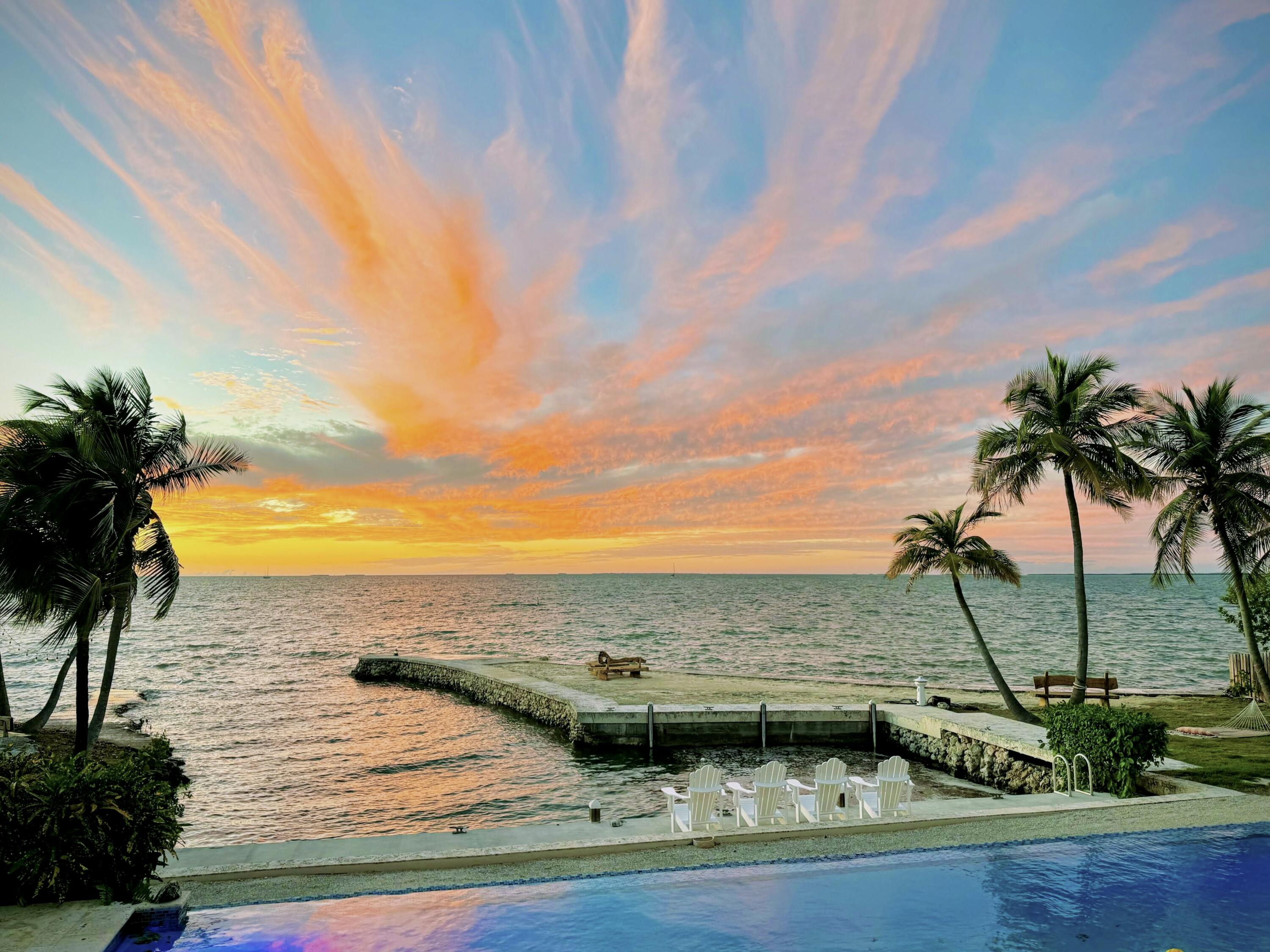 82768 Overseas Highway