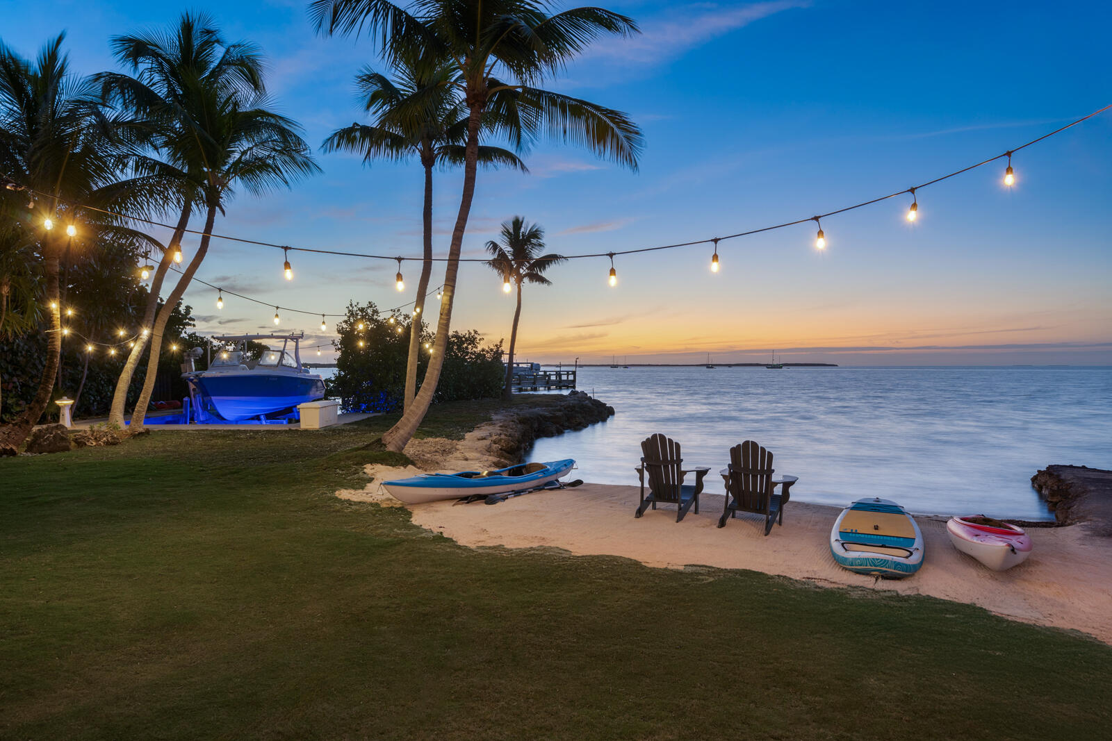 82768 Overseas Highway