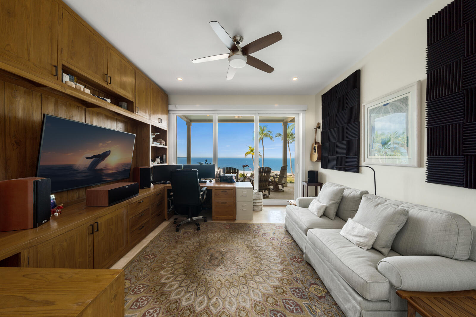 82768 Overseas Highway