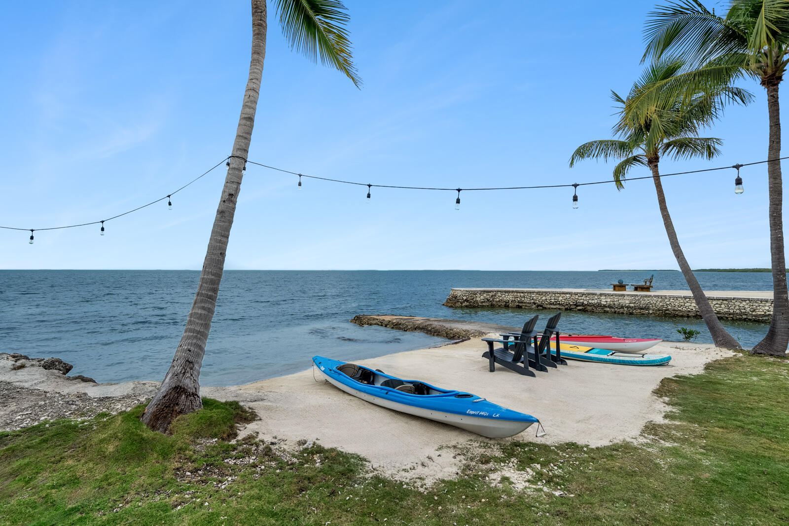 82768 Overseas Highway