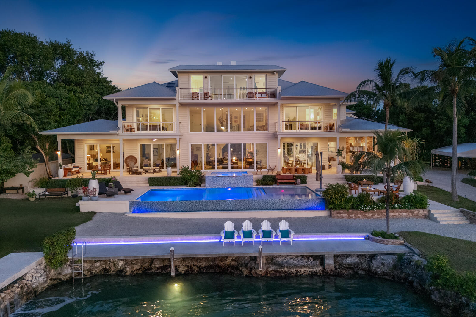 82768 Overseas Highway