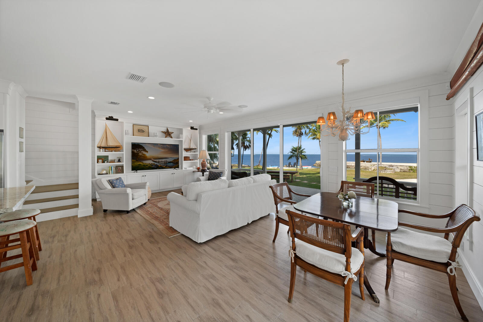 82768 Overseas Highway