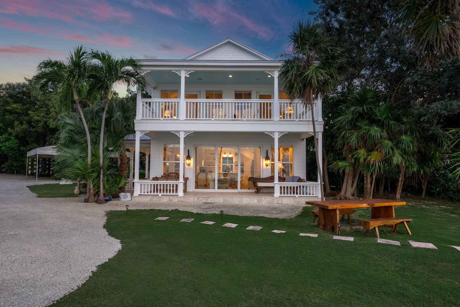 82768 Overseas Highway