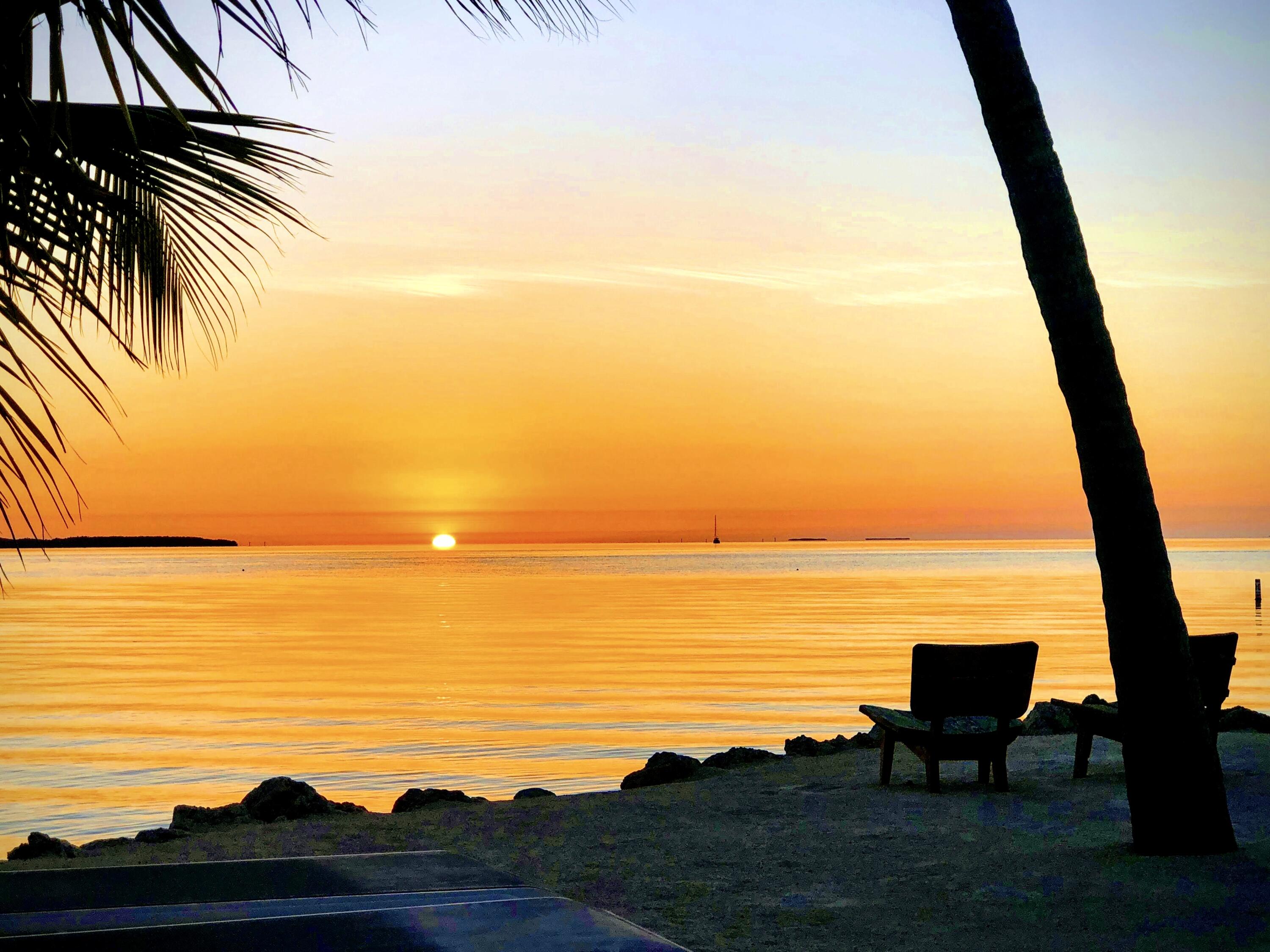 82768 Overseas Highway