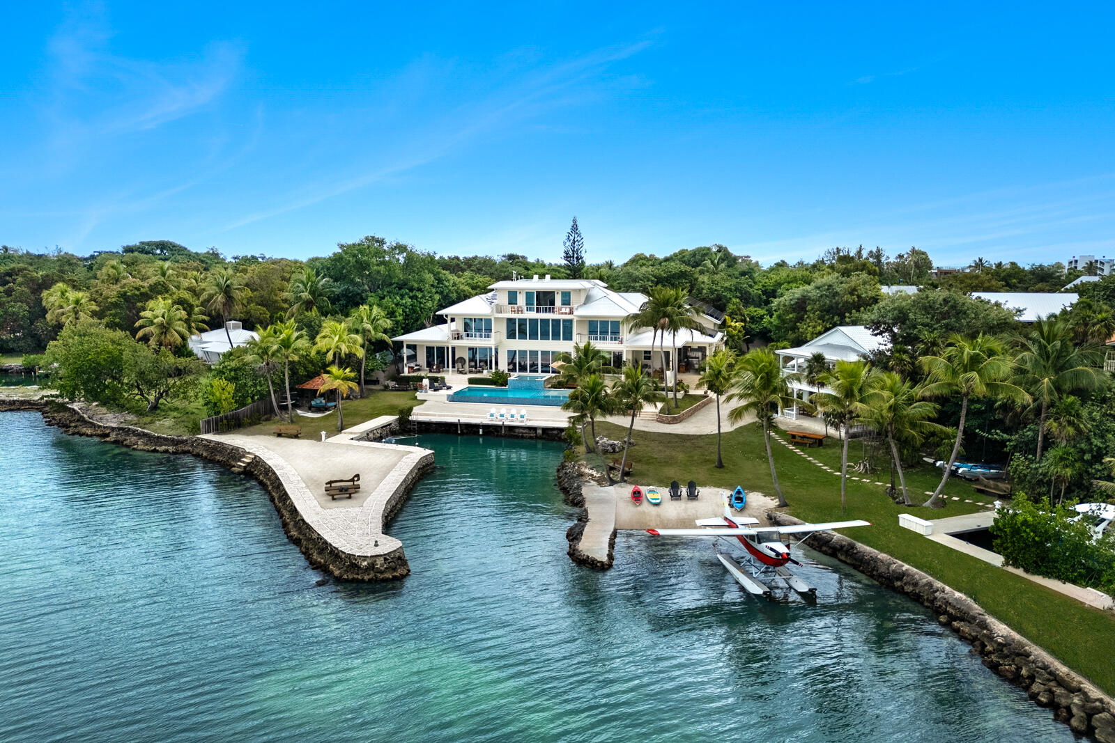 82768 Overseas Highway