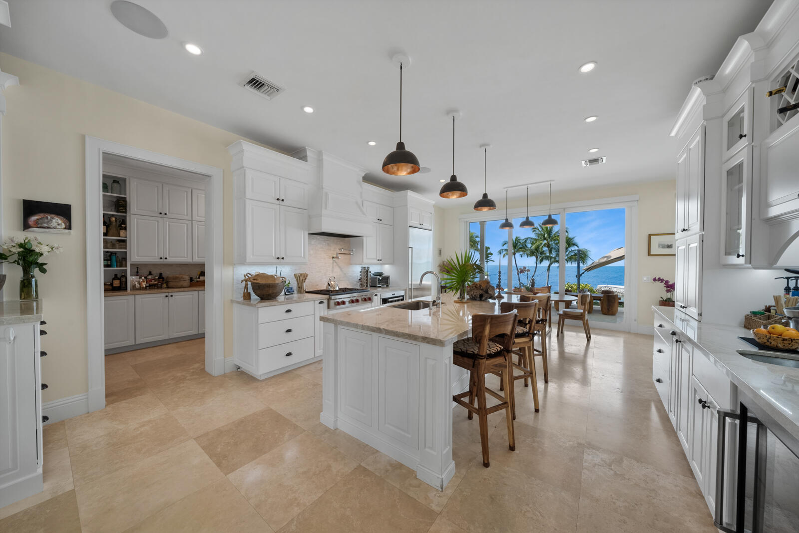 82768 Overseas Highway