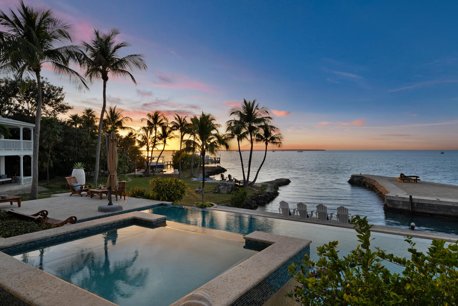 82768 Overseas Highway