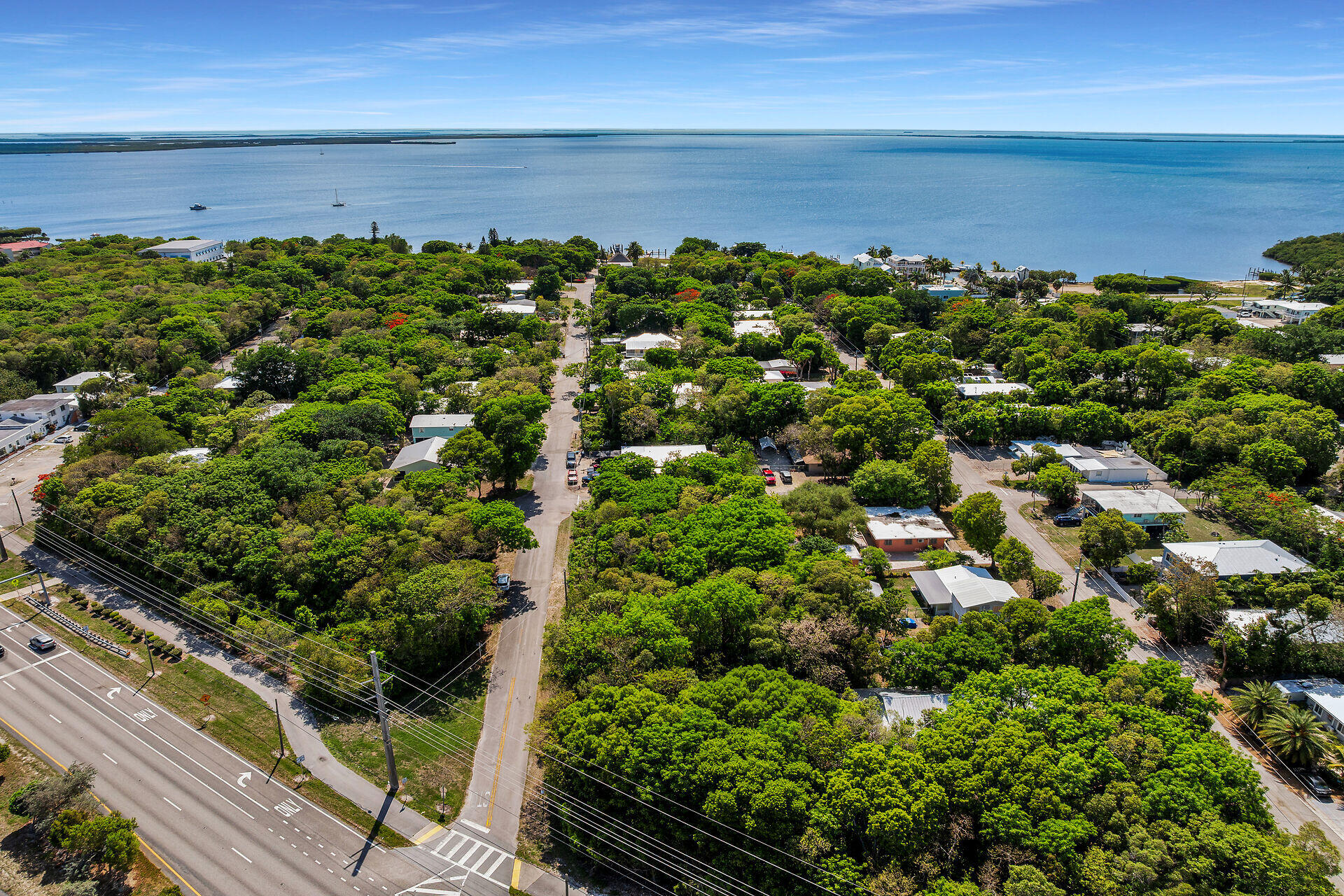 00 Bonita Avenue
