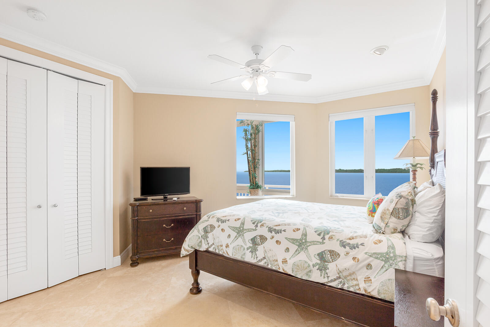 57 Garden Cove Drive