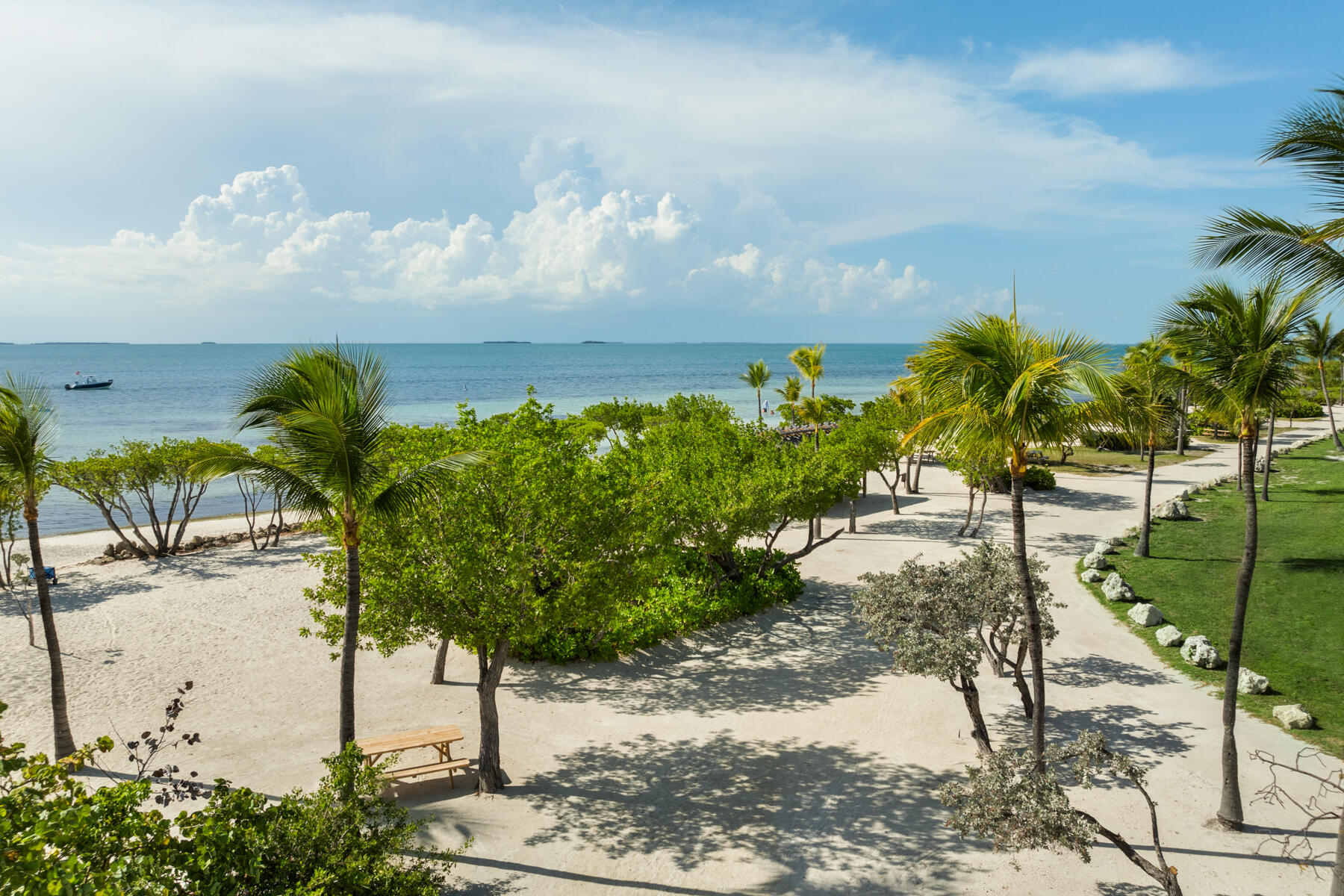 88 W Plaza Del Lago