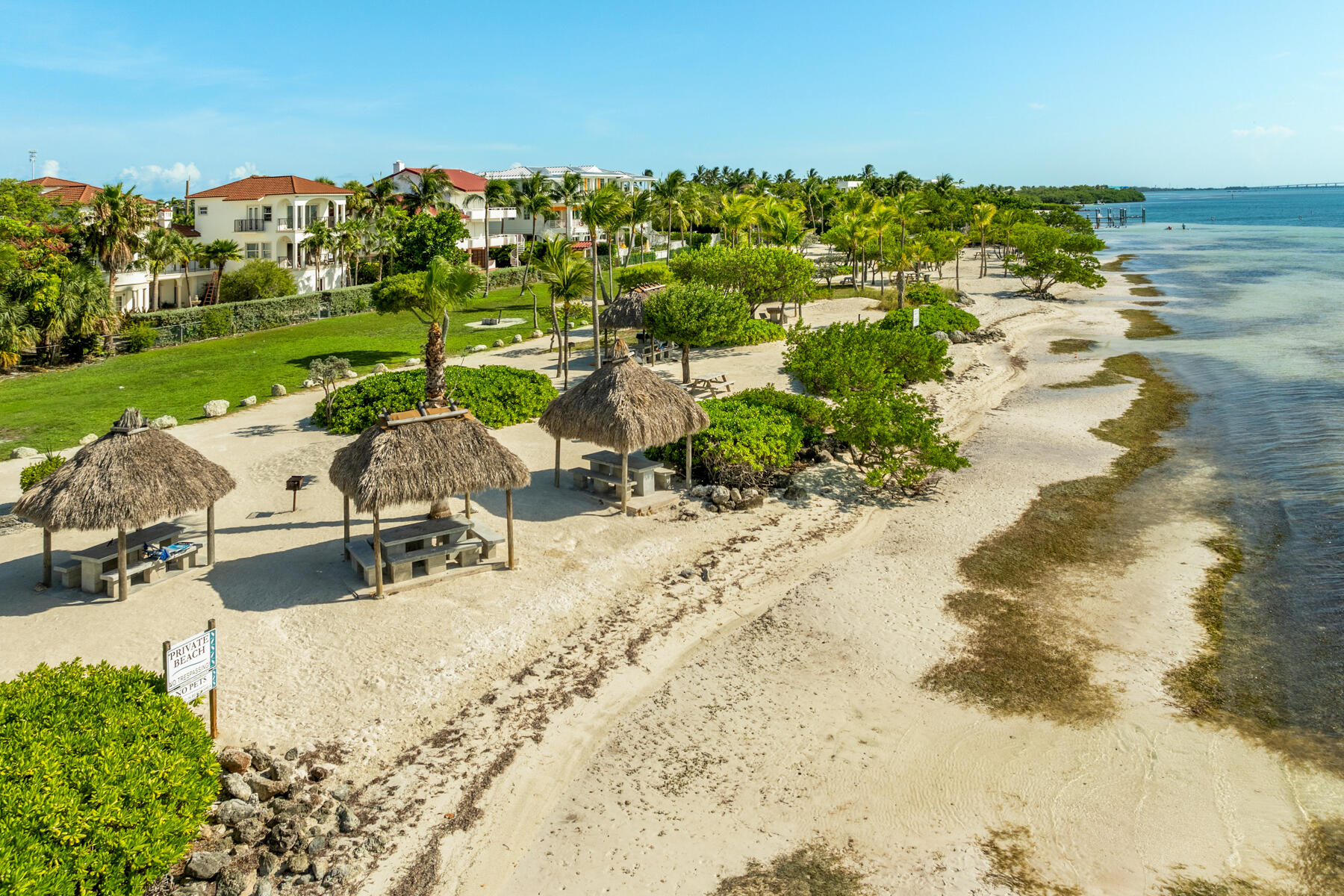 88 W Plaza Del Lago