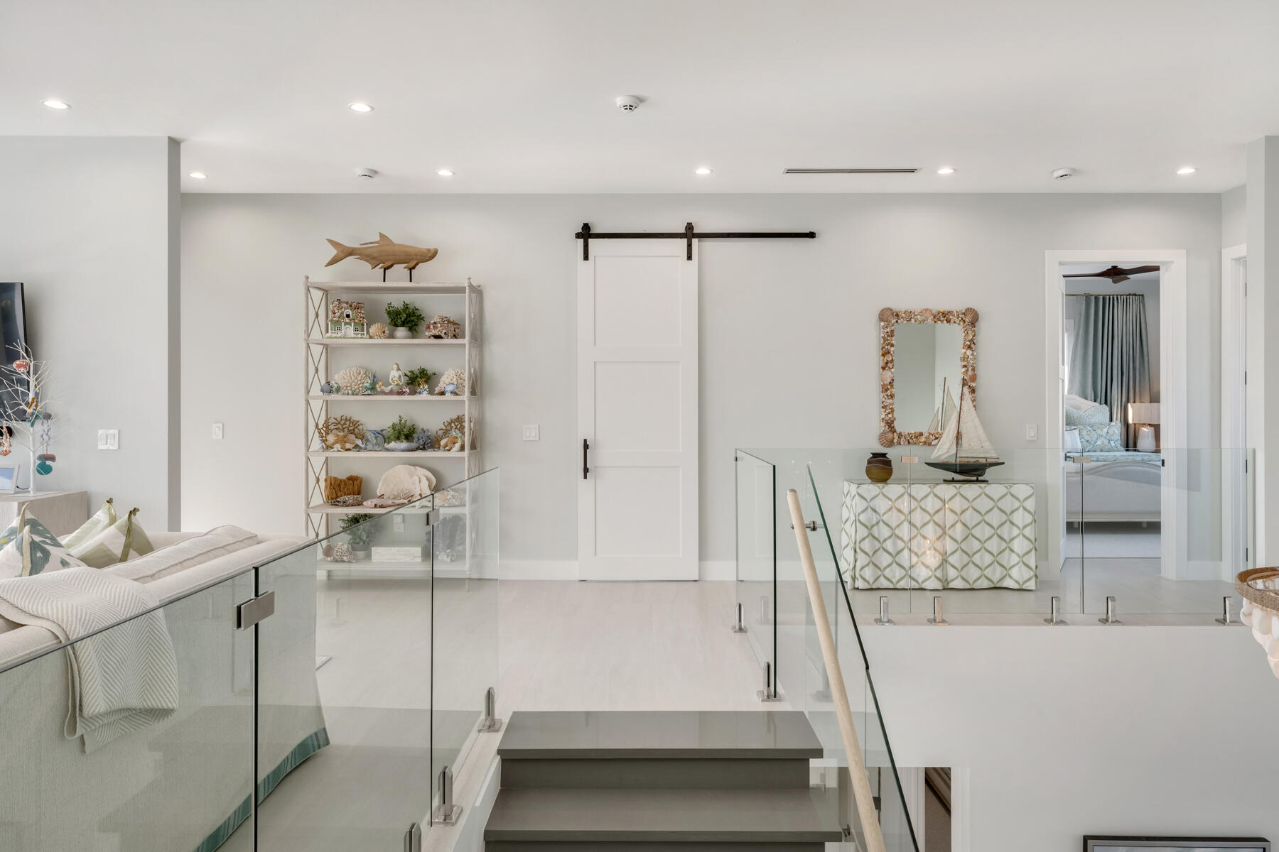 88 W Plaza Del Lago