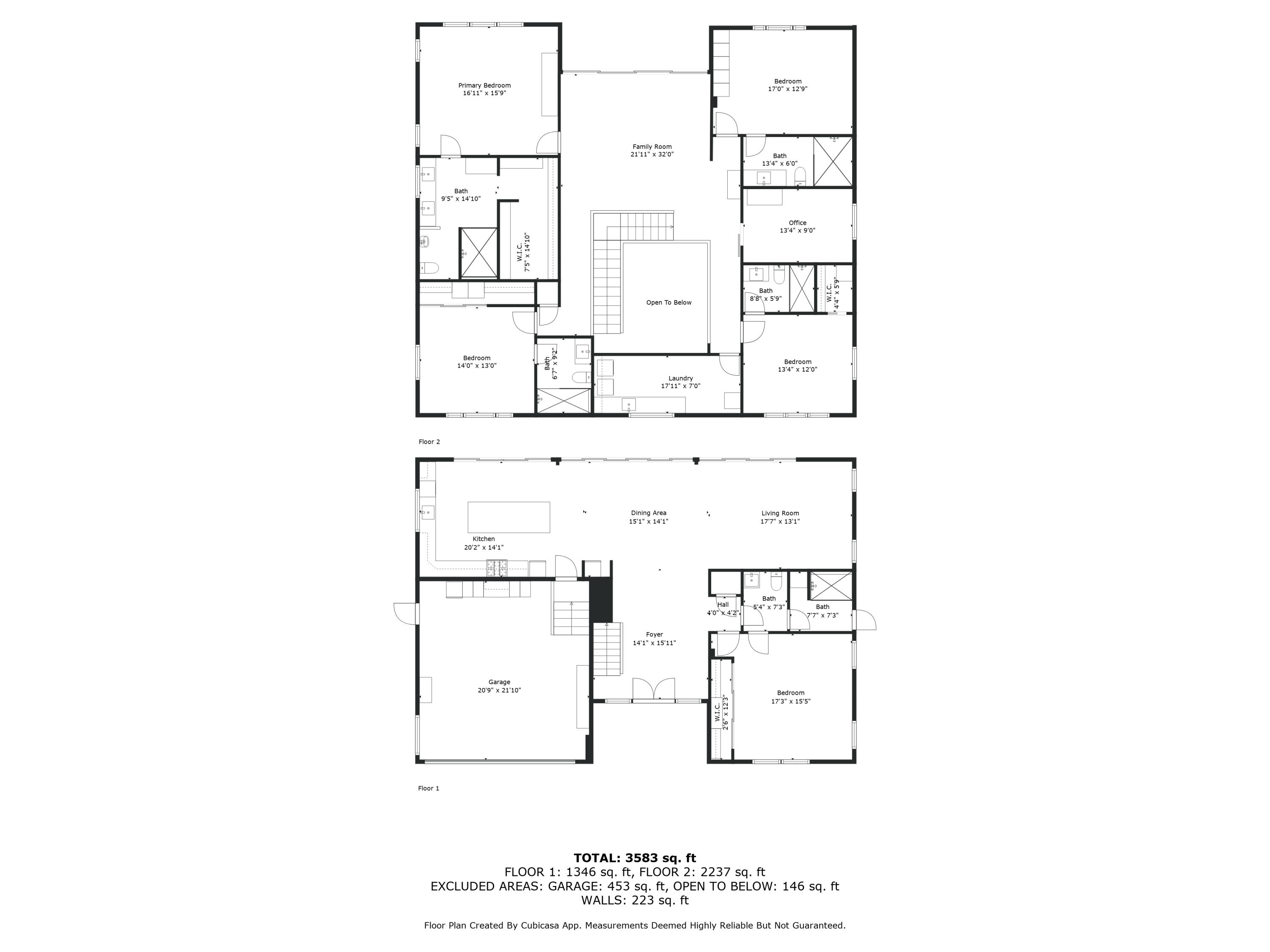 88 W Plaza Del Lago