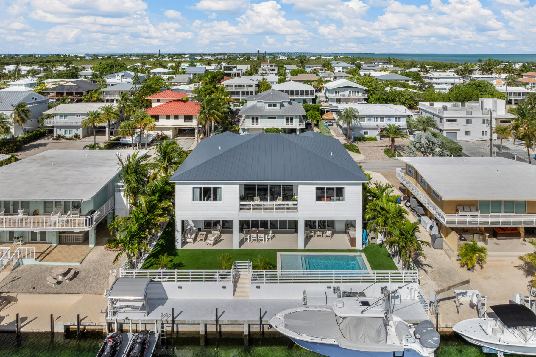 88 W Plaza Del Lago