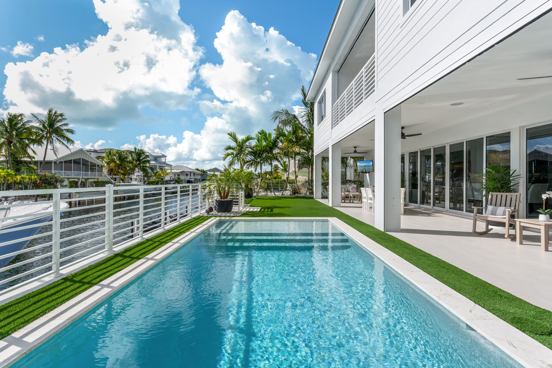 88 W Plaza Del Lago