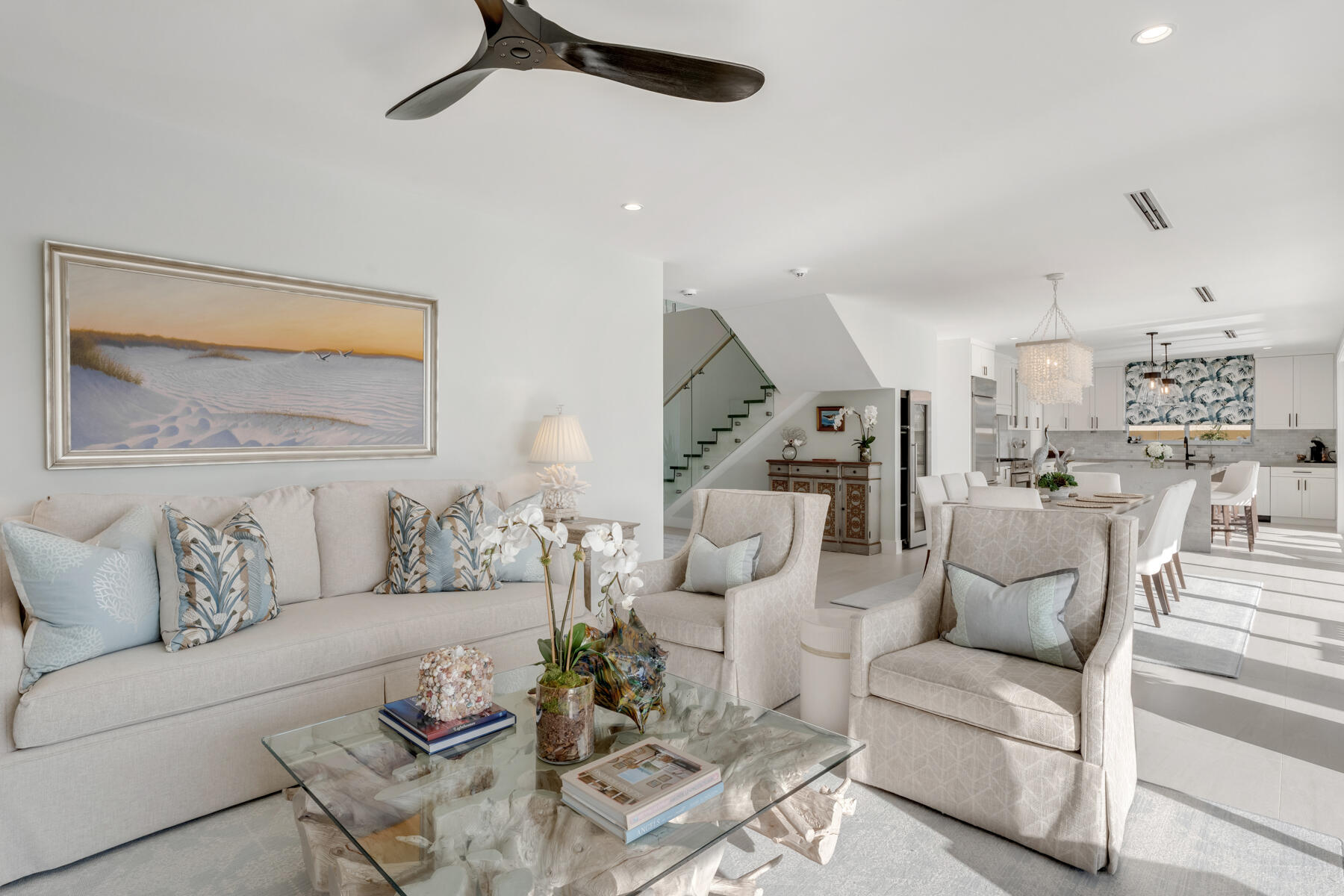 88 W Plaza Del Lago