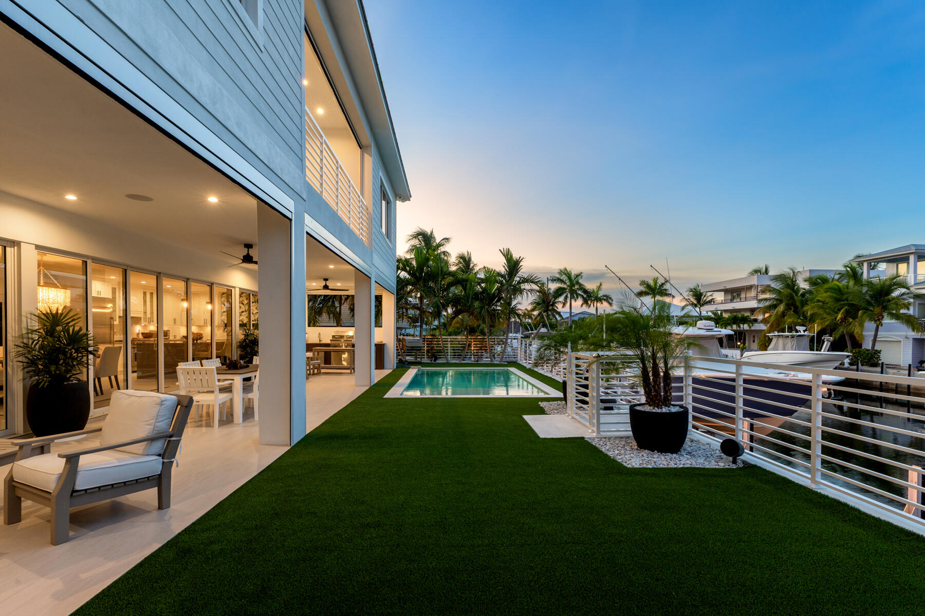 88 W Plaza Del Lago