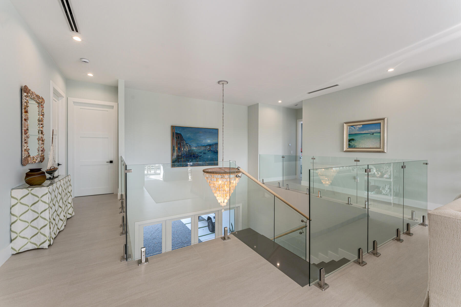 88 W Plaza Del Lago