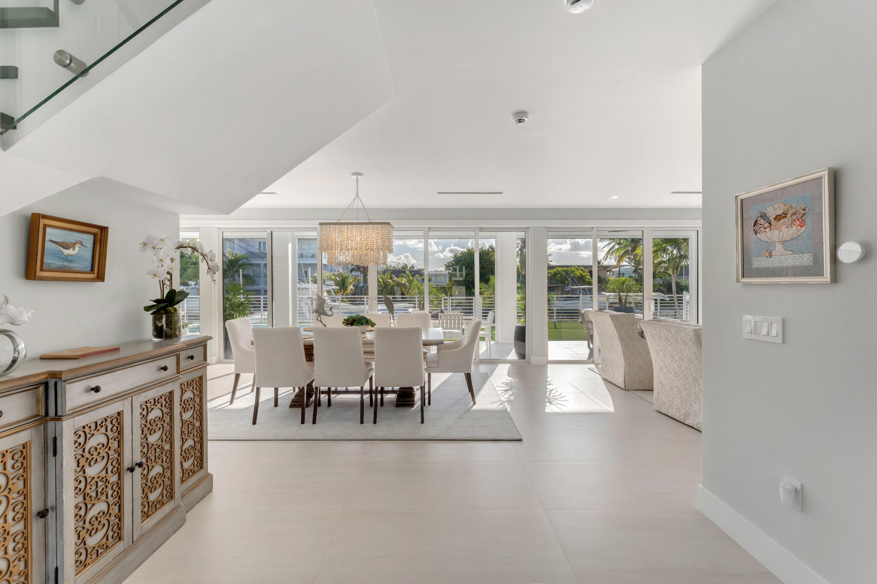 88 W Plaza Del Lago