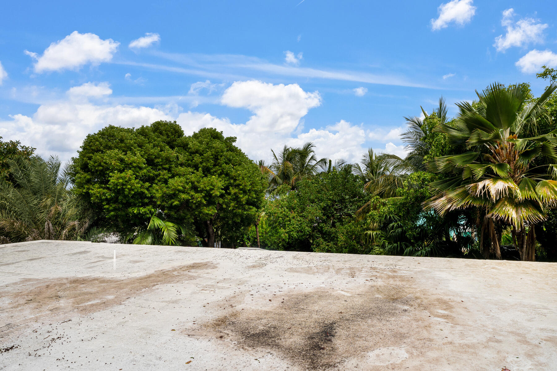 82260 Overseas Highway