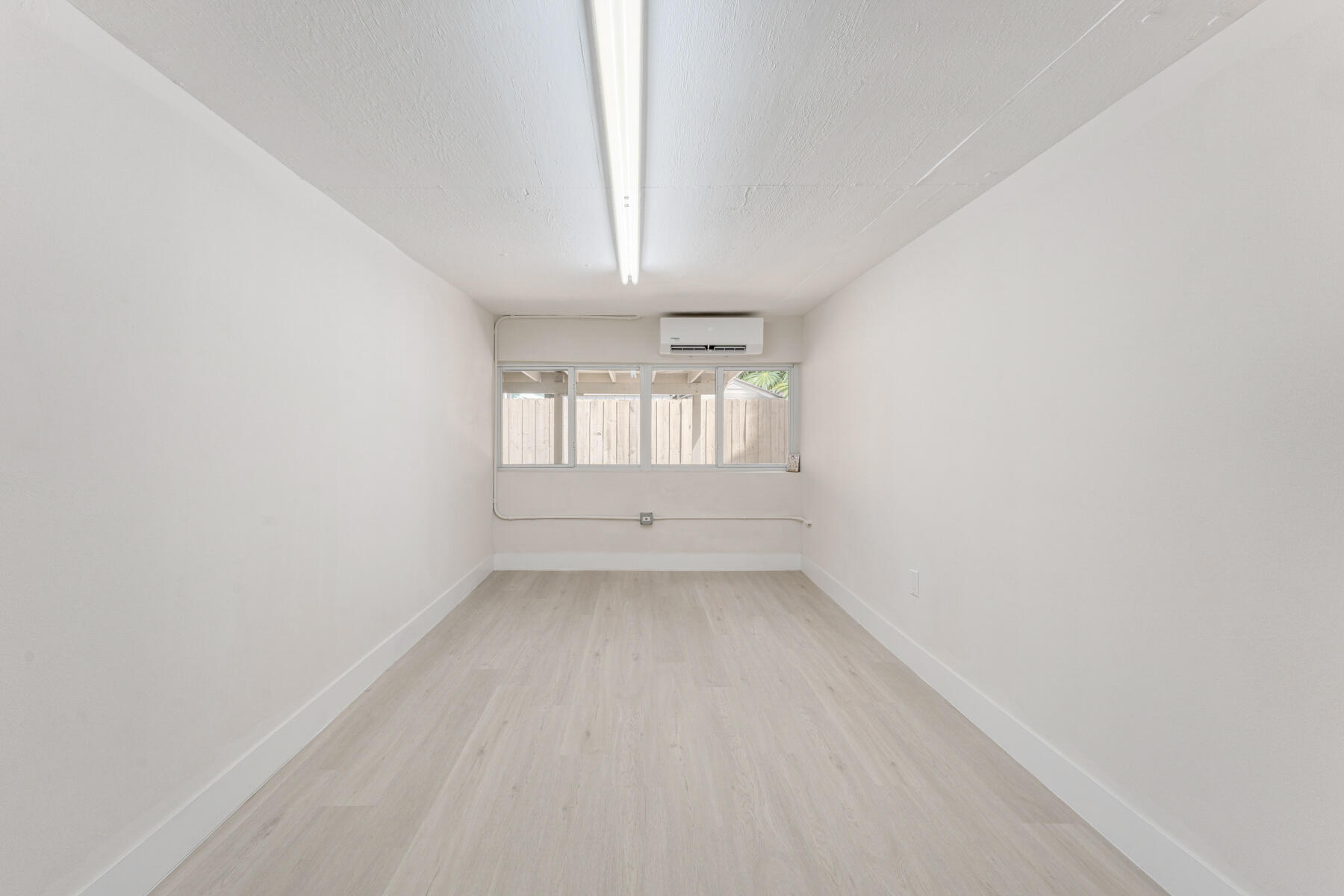 82260 Overseas Highway