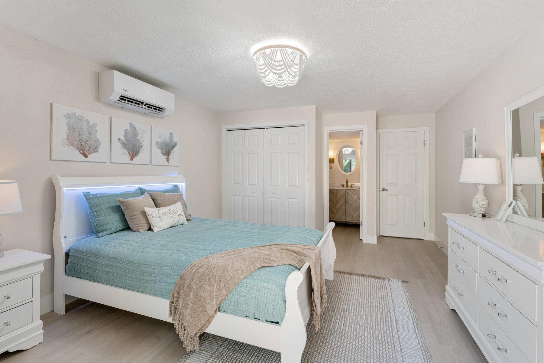 82260 Overseas Highway