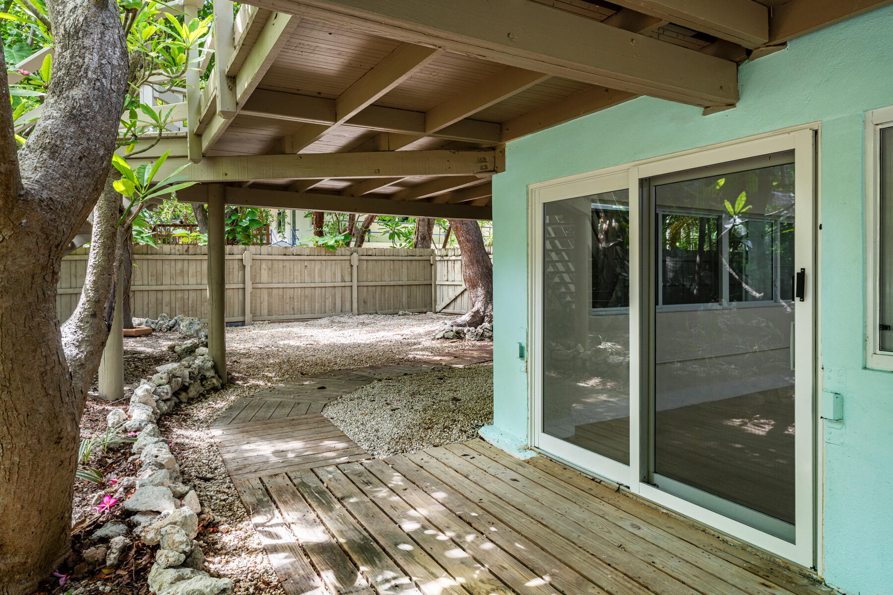 82260 Overseas Highway