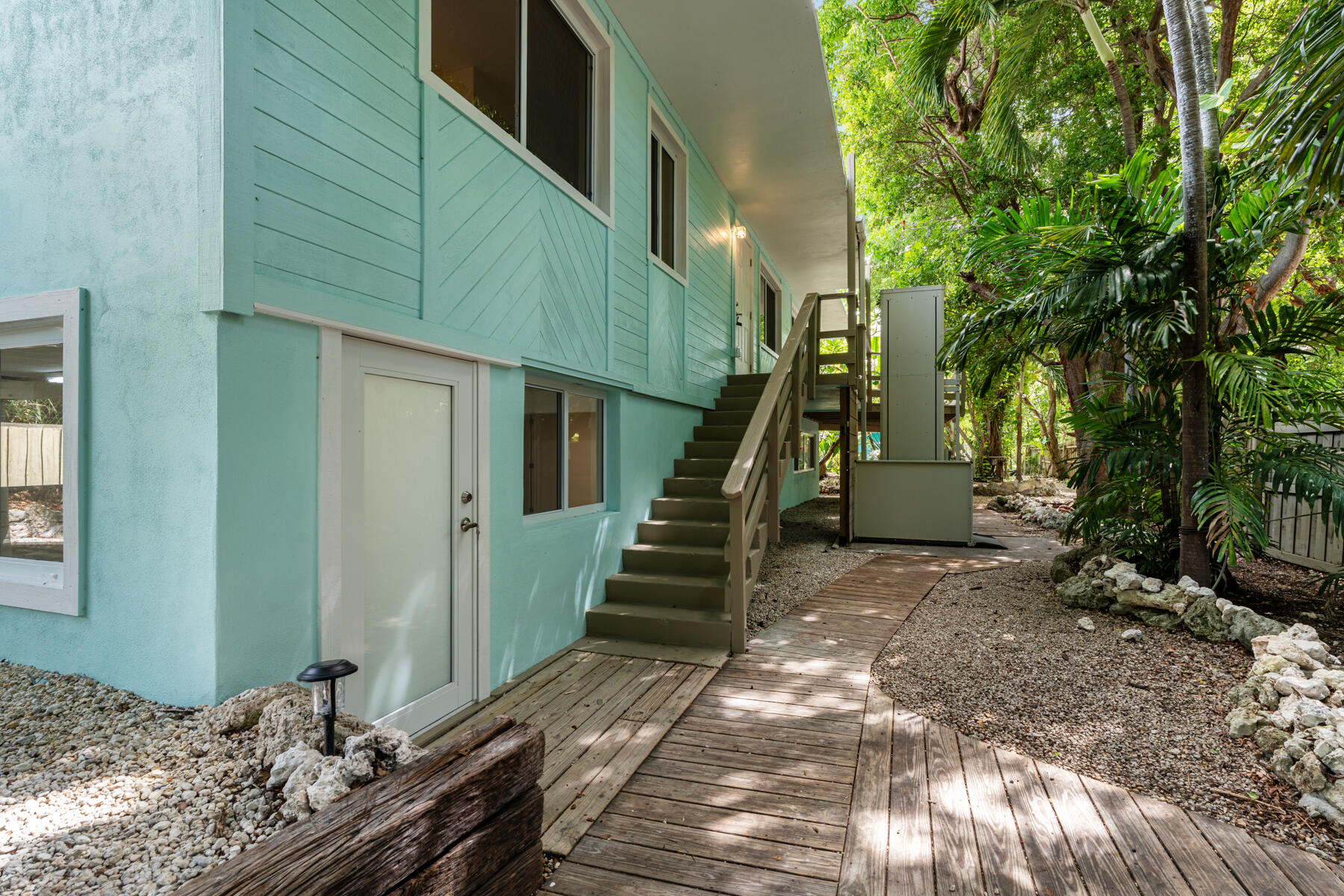 82260 Overseas Highway