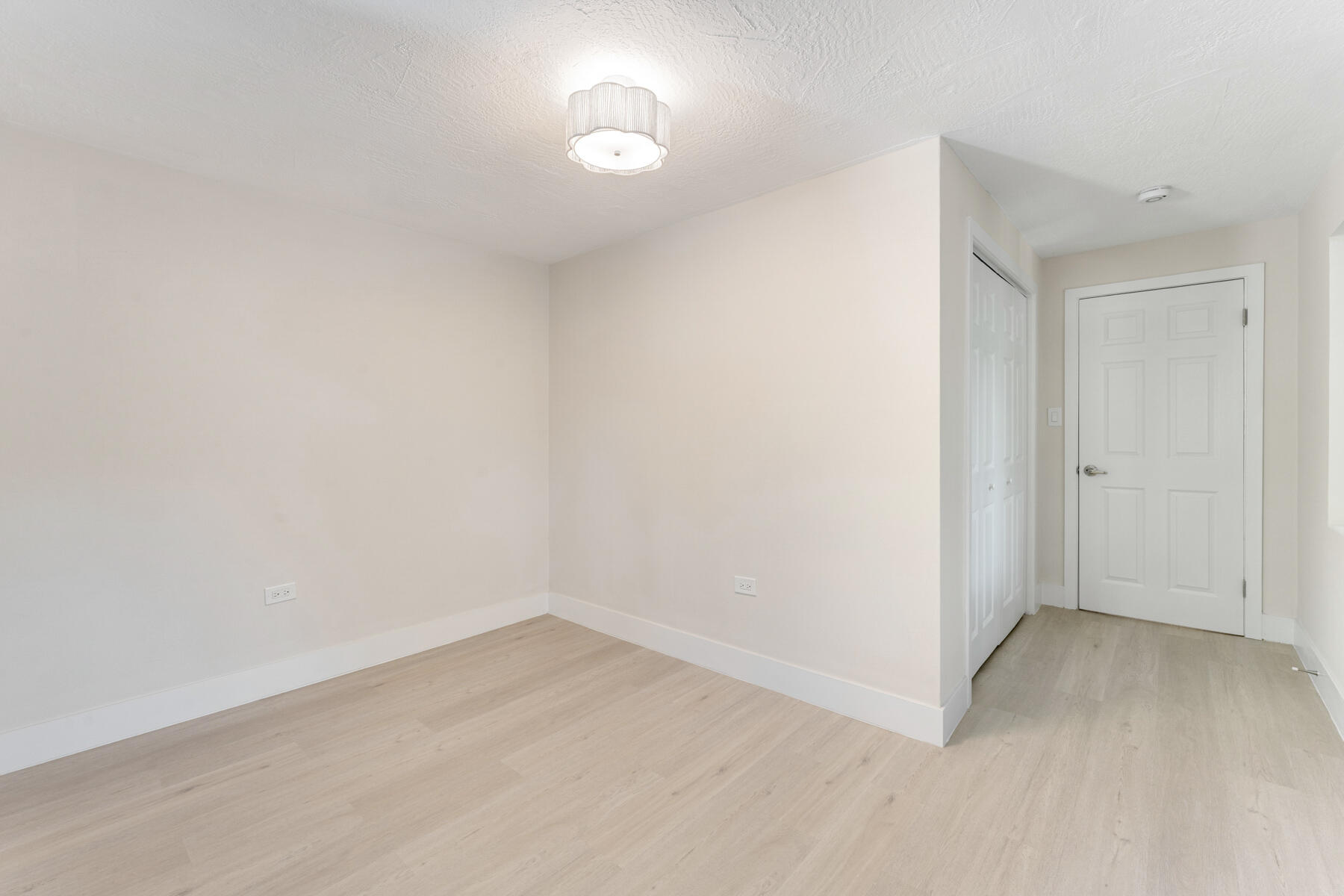 82260 Overseas Highway