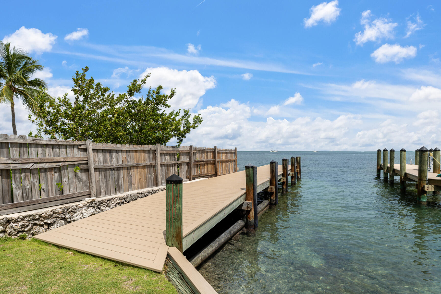 82260 Overseas Highway