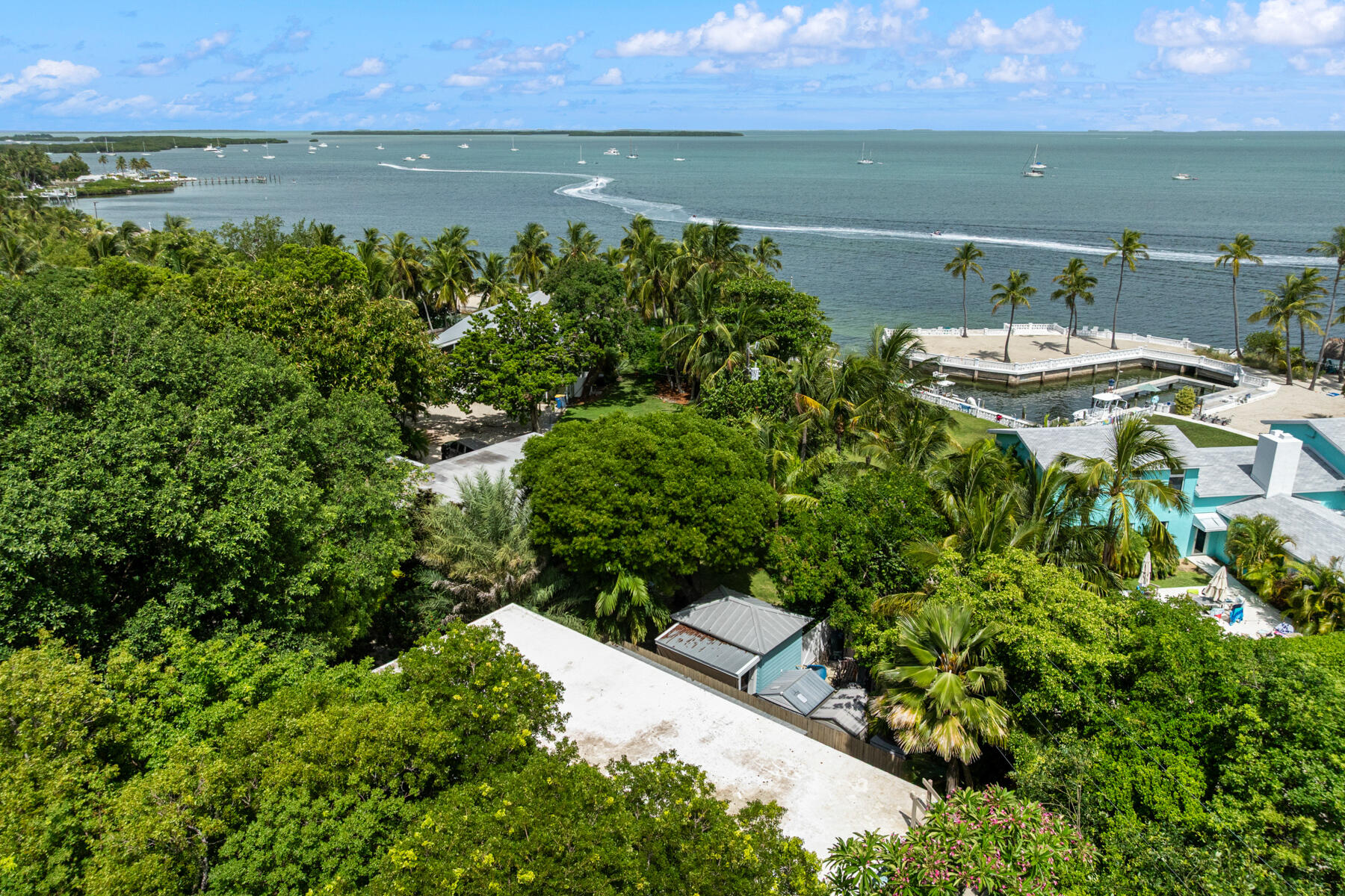 82260 Overseas Highway