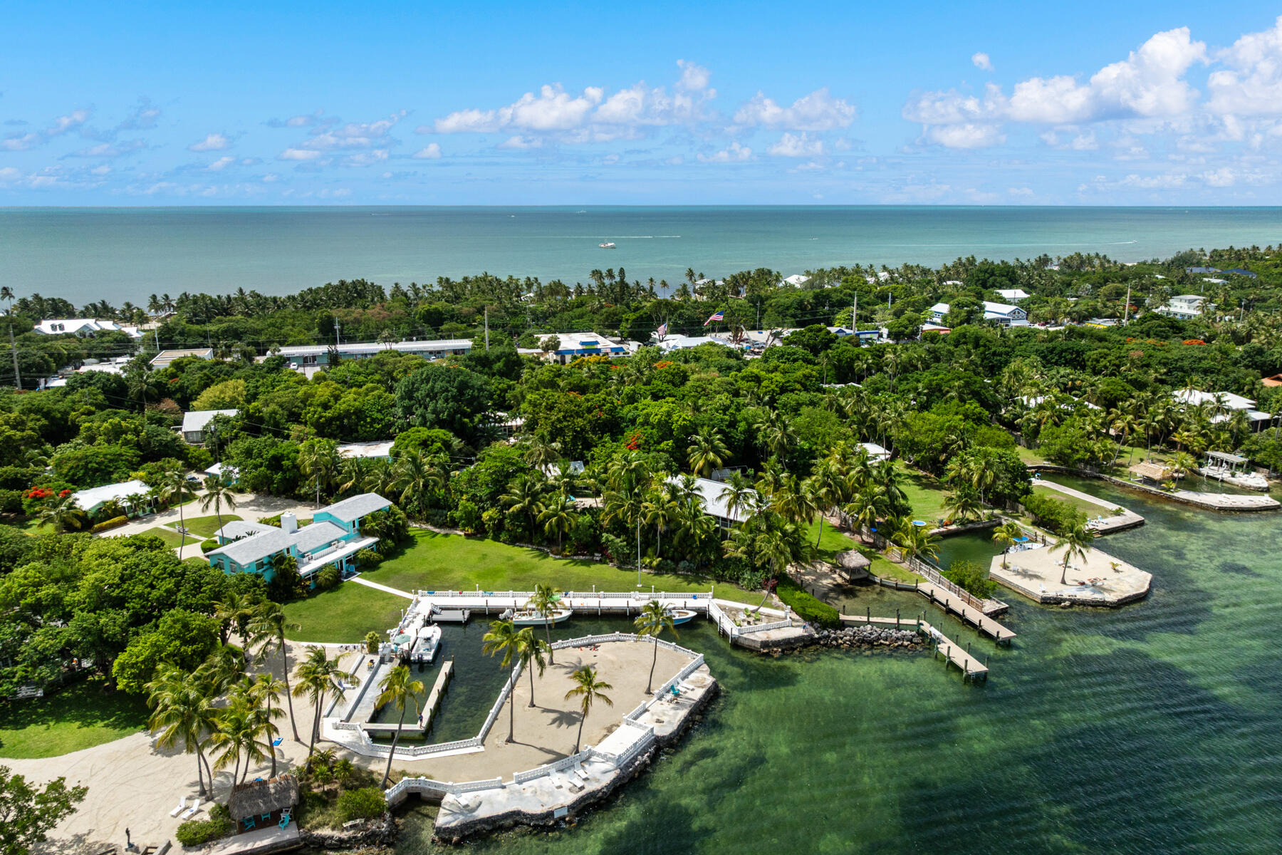 82260 Overseas Highway