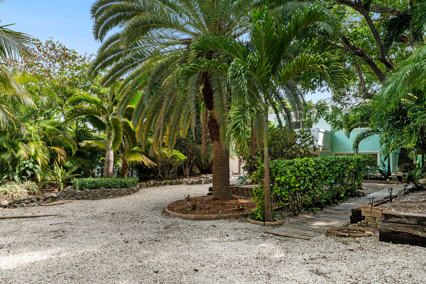 82260 Overseas Highway