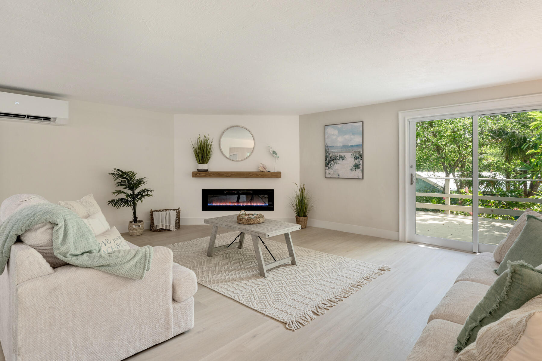 82260 Overseas Highway