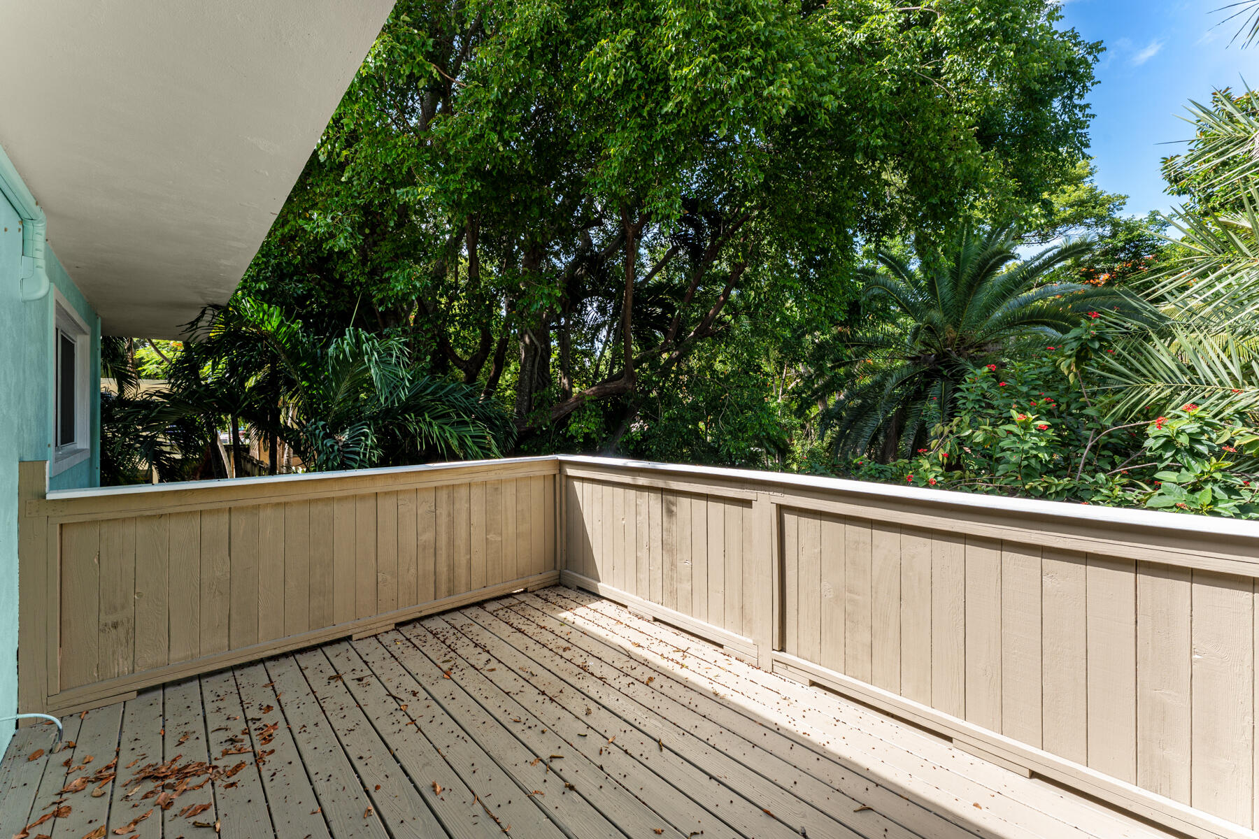 82260 Overseas Highway