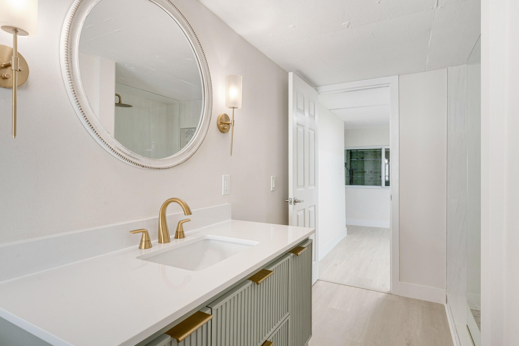 82260 Overseas Highway