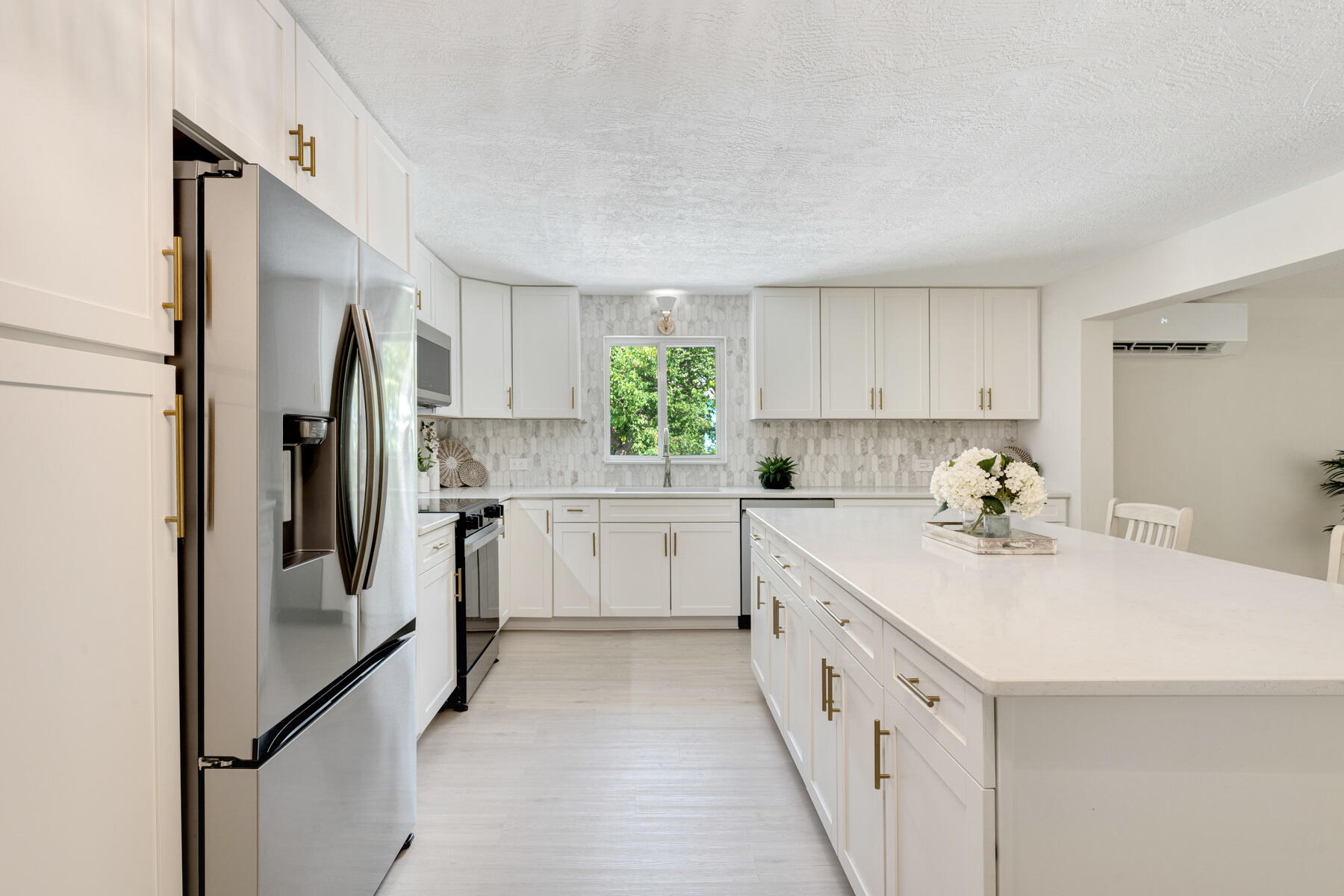 82260 Overseas Highway