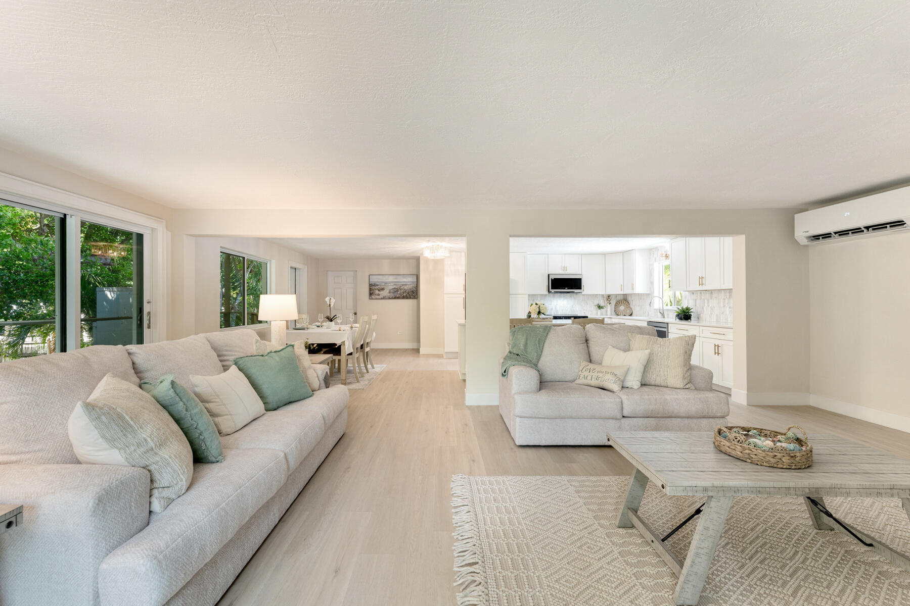 82260 Overseas Highway