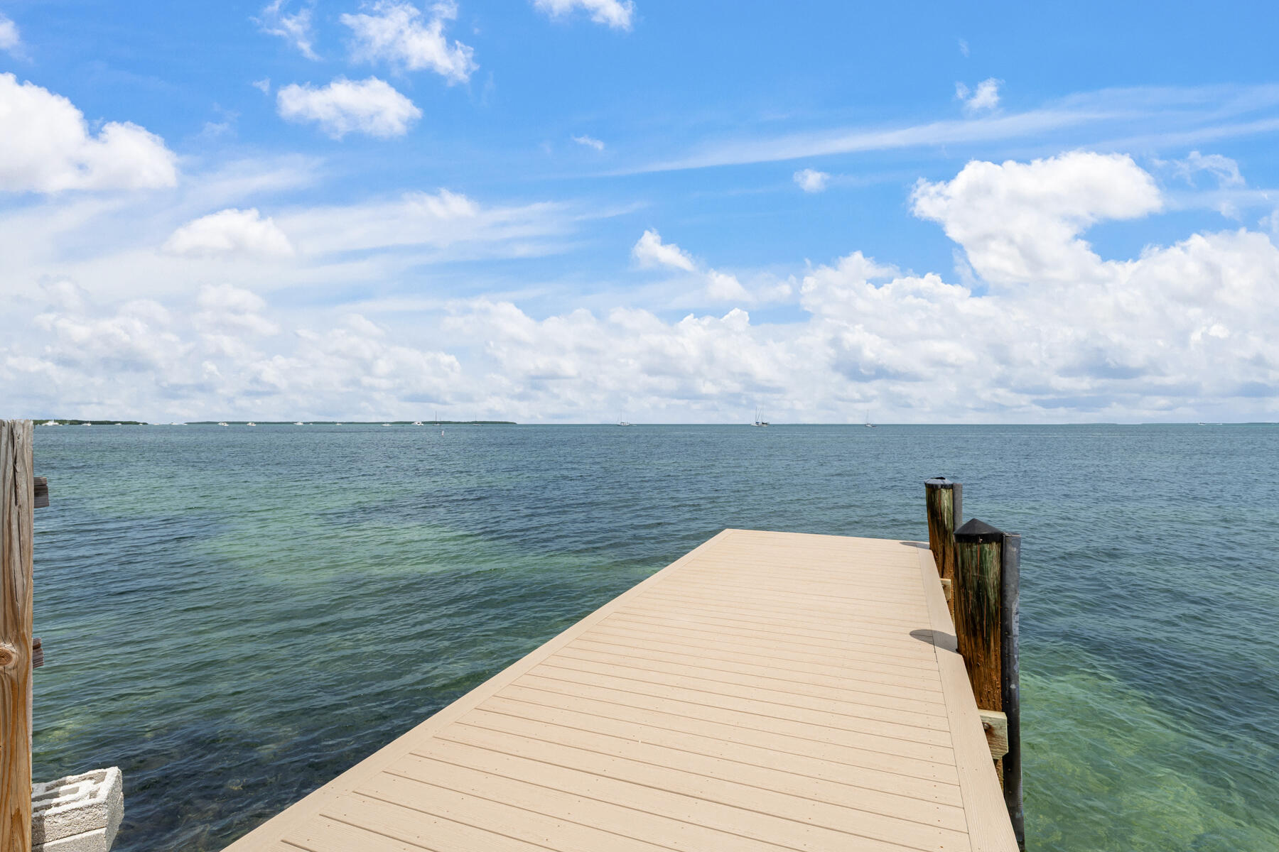 82260 Overseas Highway